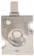 https://storage.alifshop.tj/media/images/alifshop/25620/parfyumernaya-voda-evoke-gold-for-him-ajmal-75-ml-1727847033821-xs.webp