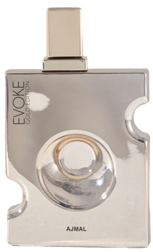 https://storage.alifshop.tj/media/images/alifshop/25620/parfyumernaya-voda-evoke-gold-for-him-ajmal-75-ml-1727847033821.png