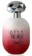 https://storage.alifshop.tj/media/images/alifshop/25622/parfyumernaya-voda-viva-viola-ajmal-75-ml-1727847787407-xs.webp