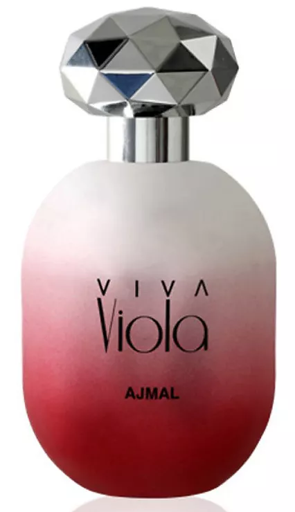 https://storage.alifshop.tj/media/images/alifshop/25622/parfyumernaya-voda-viva-viola-ajmal-75-ml-1727847787407.png