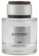 https://storage.alifshop.tj/media/images/alifshop/25623/parfyumernaya-voda-mystery-ajmal-100-ml-1727848576156-xs.webp