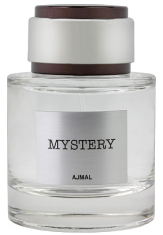 https://storage.alifshop.tj/media/images/alifshop/25623/parfyumernaya-voda-mystery-ajmal-100-ml-1727848576156.png