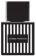 https://storage.alifshop.tj/media/images/alifshop/25624/parfyumernaya-voda-ambre-pimente-ajmal-100-ml-1727849830637-xs.webp