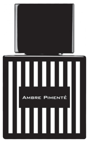 https://storage.alifshop.tj/media/images/alifshop/25624/parfyumernaya-voda-ambre-pimente-ajmal-100-ml-1727849830637.png