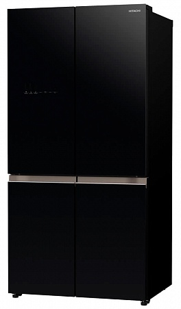 https://storage.alifshop.tj/media/images/alifshop/25625/holodilnik-hitachi-r-wb720vuc0-gbk-540l-1727850438107.png