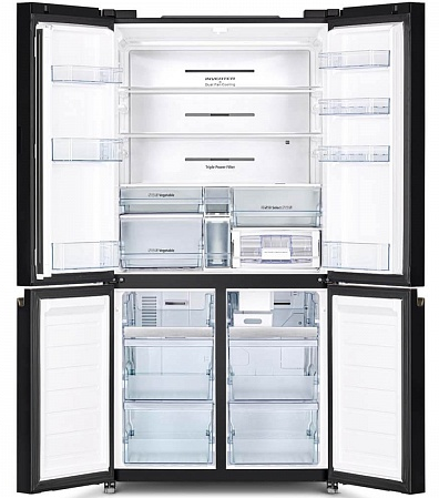 https://storage.alifshop.tj/media/images/alifshop/25625/holodilnik-hitachi-r-wb720vuc0-gbk-540l-1727850438781.png