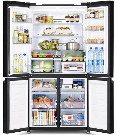 https://storage.alifshop.tj/media/images/alifshop/25625/holodilnik-hitachi-r-wb720vuc0-gbk-540l-1727850440294.png