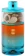 https://storage.alifshop.tj/media/images/alifshop/25626/parfyumernaya-voda-aurum-summer-ajmal-75-ml-1727850589730-xs.webp