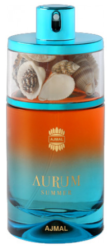 https://storage.alifshop.tj/media/images/alifshop/25626/parfyumernaya-voda-aurum-summer-ajmal-75-ml-1727850589730.png