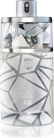 https://storage.alifshop.tj/media/images/alifshop/25627/parfyumernaya-voda-shadow-ice-ajmal-75-ml-1727855237306.png