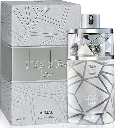 https://storage.alifshop.tj/media/images/alifshop/25627/parfyumernaya-voda-shadow-ice-ajmal-75-ml-1727855237837.png