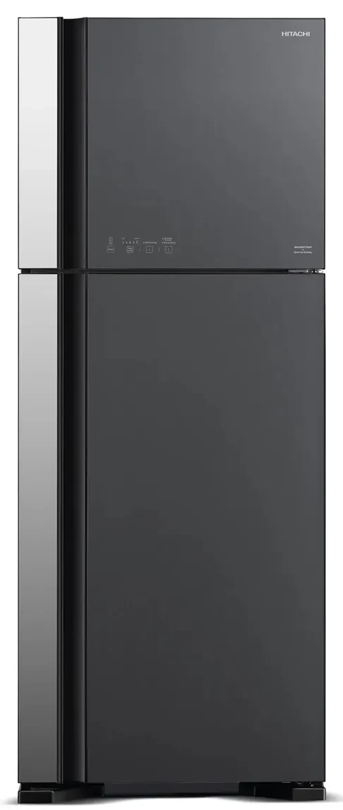 https://storage.alifshop.tj/media/images/alifshop/25628/holodilnik-hitachi-7489-ggr-450-l-seryy-1727855554593.png