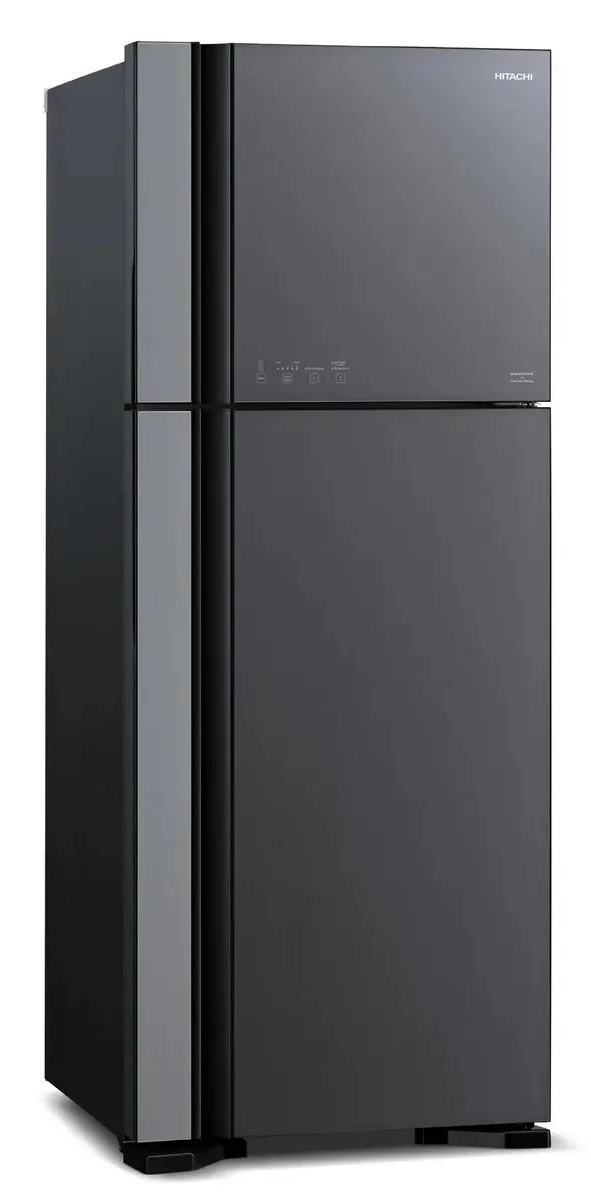 https://storage.alifshop.tj/media/images/alifshop/25628/holodilnik-hitachi-7489-ggr-450-l-seryy-1727855555448.png