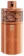https://storage.alifshop.tj/media/images/alifshop/25629/parfyumernaya-voda-shine-ajmal-75-ml-1727855732194-xs.webp