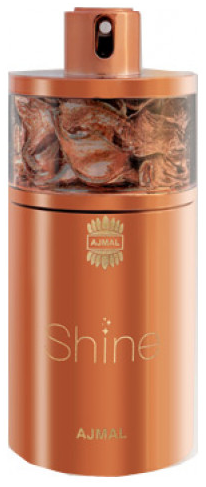 https://storage.alifshop.tj/media/images/alifshop/25629/parfyumernaya-voda-shine-ajmal-75-ml-1727855732194.png