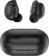 https://storage.alifshop.tj/media/images/alifshop/2563/besprovodnye-naushniki-qcy-t9-1639380589176-xs.webp