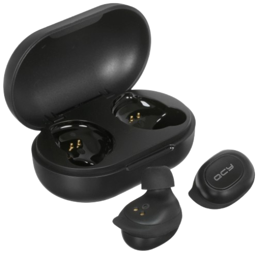 https://storage.alifshop.tj/media/images/alifshop/2563/besprovodnye-naushniki-qcy-t9-1756461067617.png