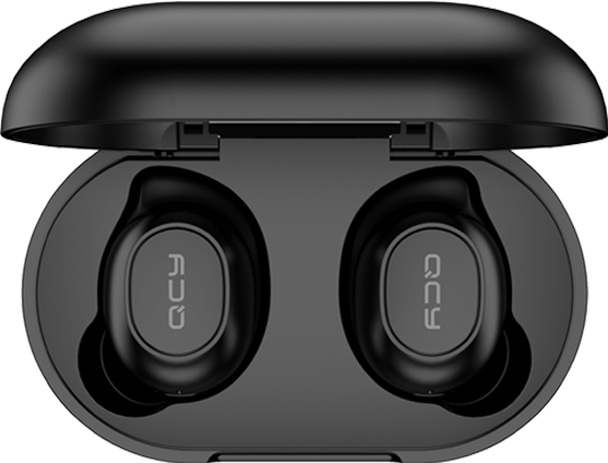 https://storage.alifshop.tj/media/images/alifshop/2563/besprovodnye-naushniki-qcy-t9-1756461070308.png