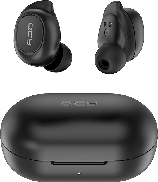https://storage.alifshop.tj/media/images/alifshop/2563/besprovodnye-naushniki-qcy-t9-1756461071390.png