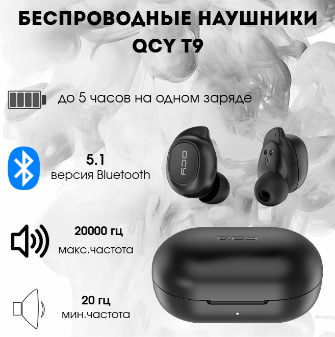 https://storage.alifshop.tj/media/images/alifshop/2563/besprovodnye-naushniki-qcy-t9-1756461823492.png
