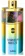 https://storage.alifshop.tj/media/images/alifshop/25630/parfyumernaya-voda-hawaiian-breeze-ajmal-75-ml-1727856165124-xs.webp