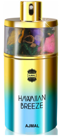 https://storage.alifshop.tj/media/images/alifshop/25630/parfyumernaya-voda-hawaiian-breeze-ajmal-75-ml-1727856165124.png