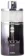 https://storage.alifshop.tj/media/images/alifshop/25631/parfyumernaya-voda-shadow-noir-ajmal-75-ml-1727857555599-xs.webp