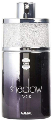 https://storage.alifshop.tj/media/images/alifshop/25631/parfyumernaya-voda-shadow-noir-ajmal-75-ml-1727857555599.png