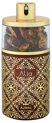 https://storage.alifshop.tj/media/images/alifshop/25632/parfyumernaya-voda-alia-ajmal-75-ml-1727858726975.png