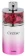 https://storage.alifshop.tj/media/images/alifshop/25633/parfyumernaya-voda-cerise-ajmal-75-ml-1727859067140-xs.webp
