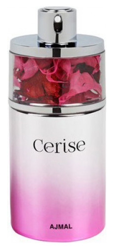 https://storage.alifshop.tj/media/images/alifshop/25633/parfyumernaya-voda-cerise-ajmal-75-ml-1727859067140.png