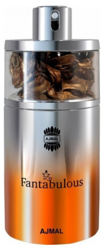 https://storage.alifshop.tj/media/images/alifshop/25634/parfyumernaya-voda-fantabulous-ajmal-75-ml-1727859480911.png
