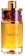 https://storage.alifshop.tj/media/images/alifshop/25635/parfyumernaya-voda-shadow-for-her-ajmal-75-ml-1727859947102-xs.webp