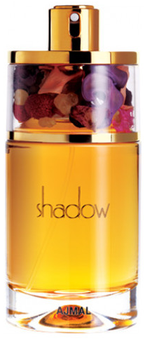 https://storage.alifshop.tj/media/images/alifshop/25635/parfyumernaya-voda-shadow-for-her-ajmal-75-ml-1727859947102.png