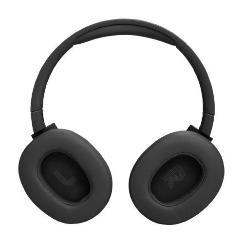 https://storage.alifshop.tj/media/images/alifshop/25636/naushniki-jbl-tune-770nc-besprovodnye-chernyy-1755860252819.png