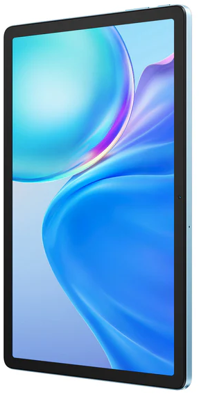 https://storage.alifshop.tj/media/images/alifshop/25637/planshet-tab-90-wifi-4-128gb-siniy-1729662533959.png