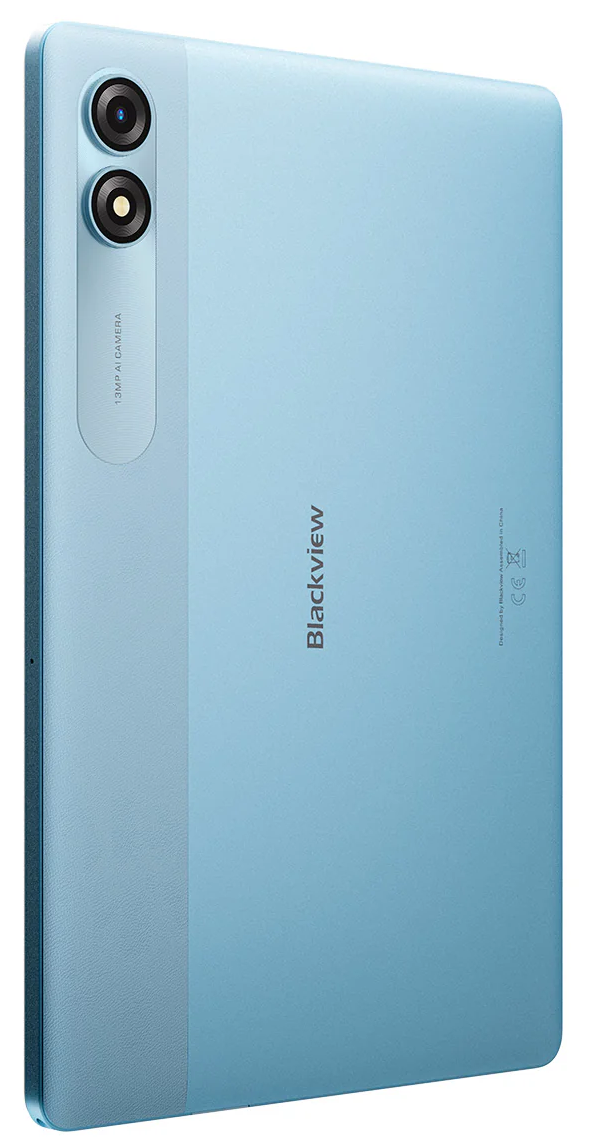 https://storage.alifshop.tj/media/images/alifshop/25637/planshet-tab-90-wifi-4-128gb-siniy-1729662538082.png
