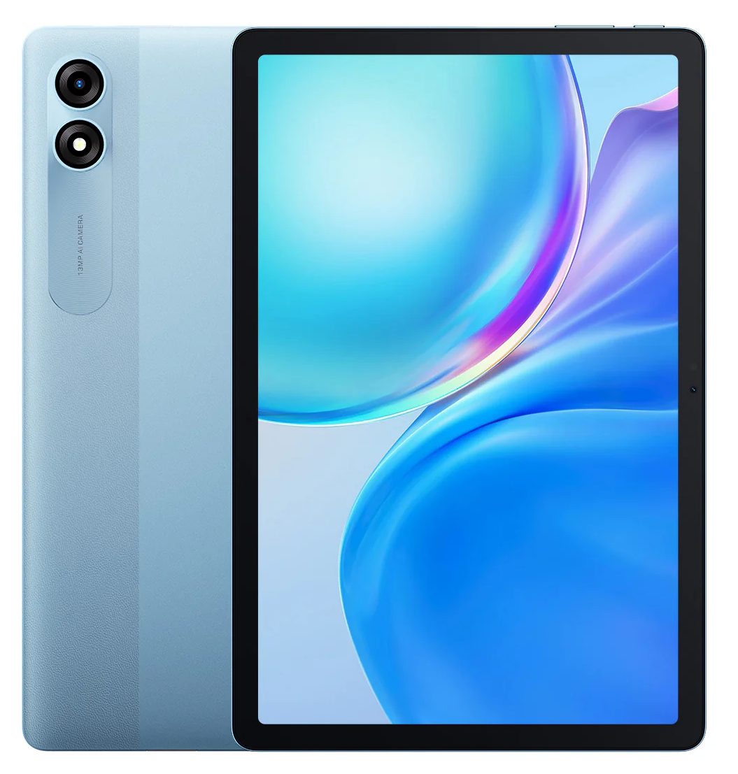 https://storage.alifshop.tj/media/images/alifshop/25637/planshet-tab-90-wifi-4-128gb-siniy-1729662538510.png