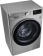https://storage.alifshop.tj/media/images/alifshop/25638/stiralnaya-mashina-lg-f2v5ps2s-8kg-seryy-7798-1758001555740-xs.webp