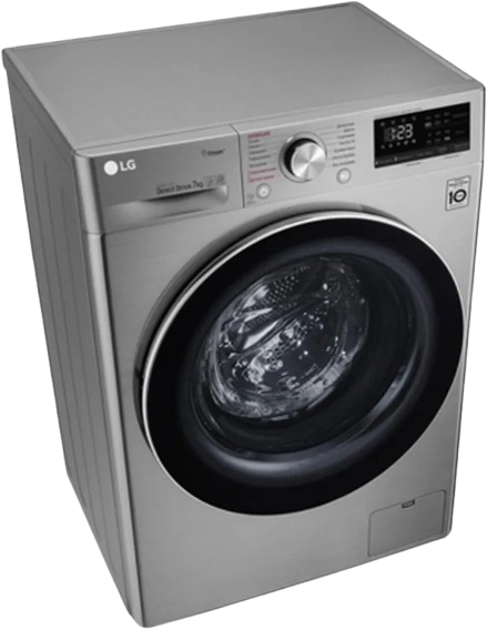 https://storage.alifshop.tj/media/images/alifshop/25638/stiralnaya-mashina-lg-f2v5ps2s-8kg-seryy-7798-1758001555740.png