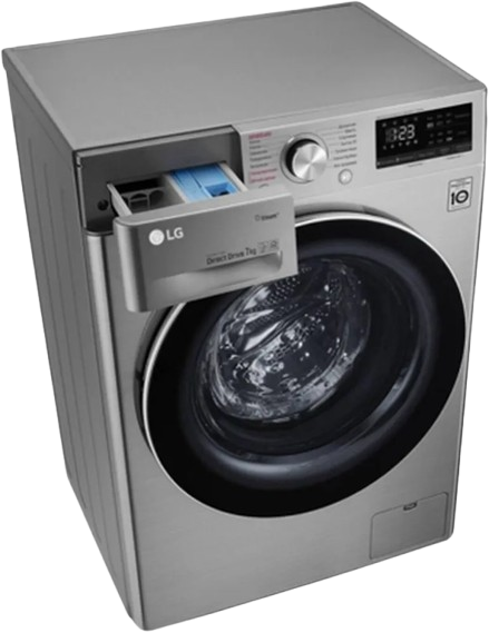 https://storage.alifshop.tj/media/images/alifshop/25638/stiralnaya-mashina-lg-f2v5ps2s-8kg-seryy-7798-1758001556724.png