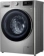 https://storage.alifshop.tj/media/images/alifshop/25638/stiralnaya-mashina-lg-f2v5ps2s-8kg-seryy-7798-1758001558933-xs.webp