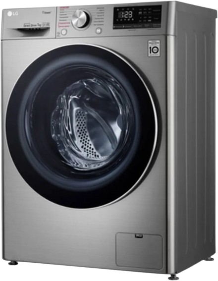 https://storage.alifshop.tj/media/images/alifshop/25638/stiralnaya-mashina-lg-f2v5ps2s-8kg-seryy-7798-1758001558933.png