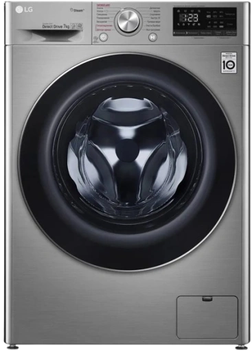 https://storage.alifshop.tj/media/images/alifshop/25638/stiralnaya-mashina-lg-f2v5ps2s-8kg-seryy-7798-1758001560373-xl.webp