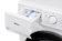https://storage.alifshop.tj/media/images/alifshop/25639/stiralnaya-mashina-midea-mfn03w70-7-kg-1760333212951-xs.webp