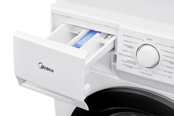 https://storage.alifshop.tj/media/images/alifshop/25639/stiralnaya-mashina-midea-mfn03w70-7-kg-1760333212951.png
