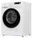 https://storage.alifshop.tj/media/images/alifshop/25639/stiralnaya-mashina-midea-mfn03w70-7-kg-1760333213835-xs.webp