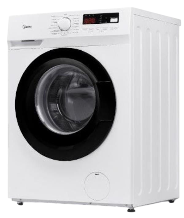 https://storage.alifshop.tj/media/images/alifshop/25639/stiralnaya-mashina-midea-mfn03w70-7-kg-1760333213835.png