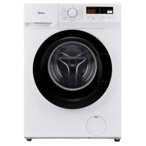 https://storage.alifshop.tj/media/images/alifshop/25639/stiralnaya-mashina-midea-mfn03w70-7-kg-1760333215296-xl.webp