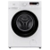 https://storage.alifshop.tj/media/images/alifshop/25639/stiralnaya-mashina-midea-mfn03w70-7-kg-1760333215296-xs.webp